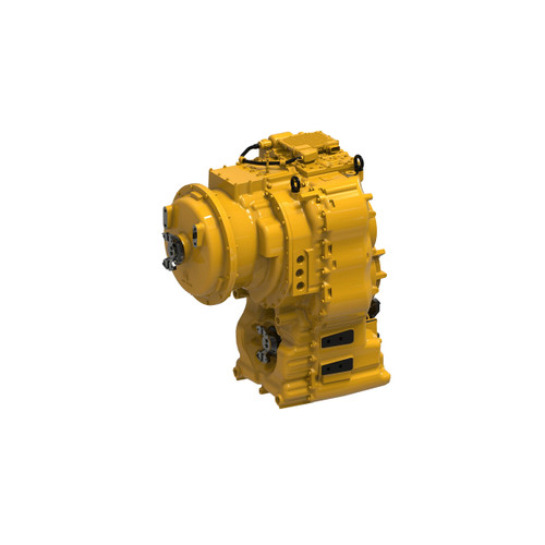 https://johndeere.widen.net/content/pzhap0lelk/jpeg/AT460896_iso5.jpeg?w=1200&h=1200&position=c&color=ffffffff&quality=100&u=hhgitj