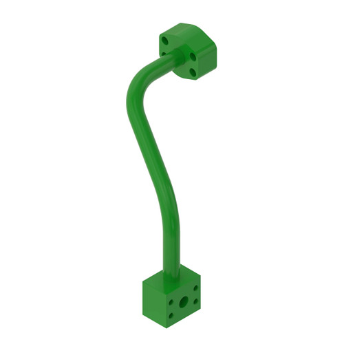 https://johndeere.widen.net/content/vjgljr6pd9/jpeg/AKK29640_iso5.jpeg?w=1200&h=1200&position=c&color=ffffffff&quality=100&u=jq3ioy
