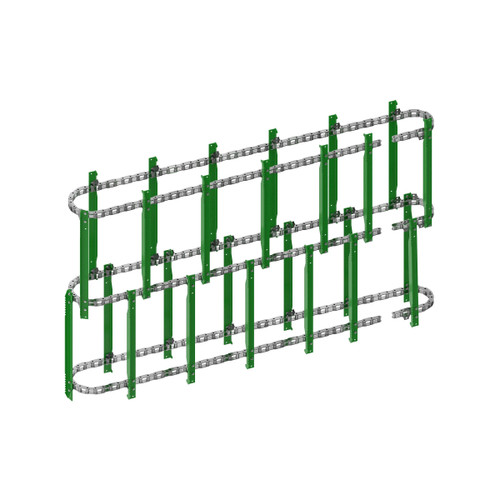https://johndeere.widen.net/content/ontcztaomc/jpeg/AZ102571_iso5.jpeg?w=1200&h=1200&position=c&color=ffffffff&quality=100&u=jq3ioy