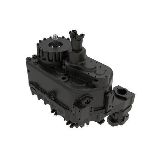 https://johndeere.widen.net/content/fcauwclmfl/jpeg/AT185906_iso5.jpeg?w=1200&h=1200&position=c&color=ffffffff&quality=100&u=jq3ioy