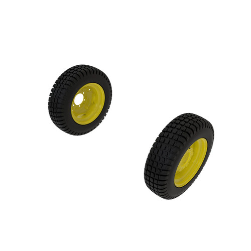 https://johndeere.widen.net/content/s7vhdd7fn3/jpeg/BLV10866_iso1.jpeg?w=1200&h=1200&position=c&color=ffffffff&quality=100&u=jq3ioy