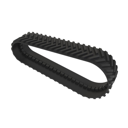 https://johndeere.widen.net/content/mtj39aq2qo/jpeg/R241749_iso5.jpeg?w=1200&h=1200&position=c&color=ffffffff&quality=100&u=jq3ioy