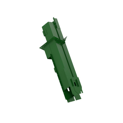 https://johndeere.widen.net/content/4m3iak3aw7/jpeg/AH142180_iso1.jpeg?w=1200&h=1200&position=c&color=ffffffff&quality=100&u=jq3ioy