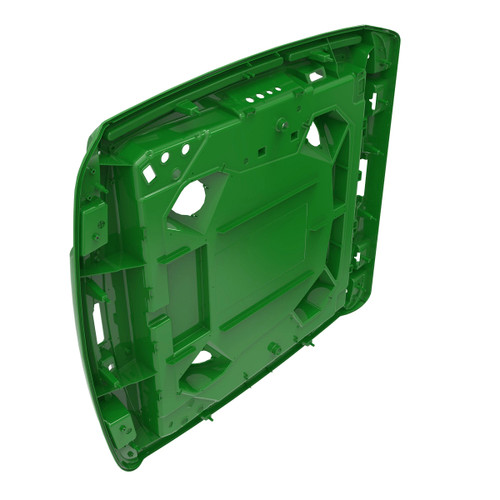 https://johndeere.widen.net/content/mmdlcirnnc/jpeg/RE251317_iso1.jpeg?w=1200&h=1200&position=c&color=ffffffff&quality=100&u=hhgitj