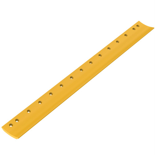 https://johndeere.widen.net/content/li0hdgadrj/jpeg/T74776_iso5.jpeg?w=1200&h=1200&position=c&color=ffffffff&quality=100&u=jq3ioy