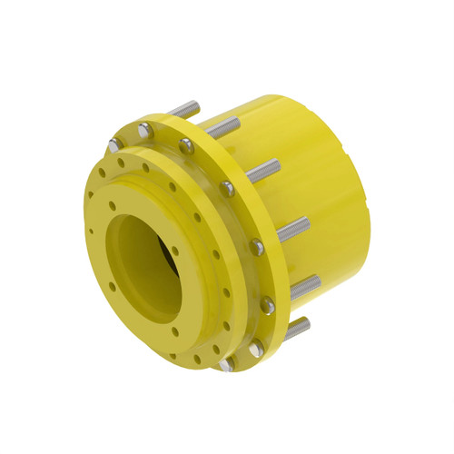 https://johndeere.widen.net/content/jvaatjj783/jpeg/AN302791_iso3.jpeg?w=1200&h=1200&position=c&color=ffffffff&quality=100&u=hhgitj