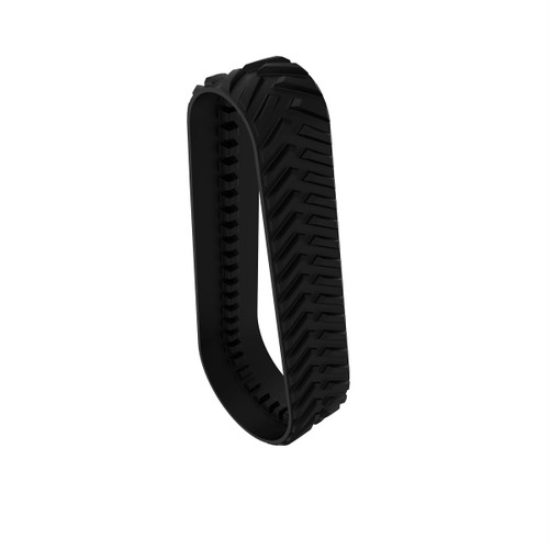 https://johndeere.widen.net/content/rcw8qe8tkh/jpeg/R545871_iso2.jpeg?w=1200&h=1200&position=c&color=ffffffff&quality=100&u=hhgitj