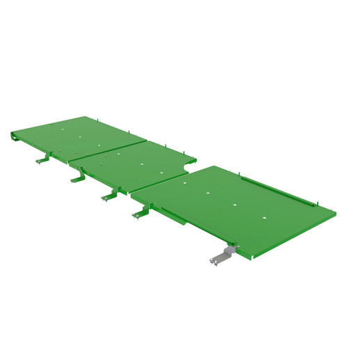 https://johndeere.widen.net/content/zgakb7zqbd/jpeg/BKK10017_iso2.jpeg?w=1200&h=1200&position=c&color=ffffffff&quality=100&u=hhgitj