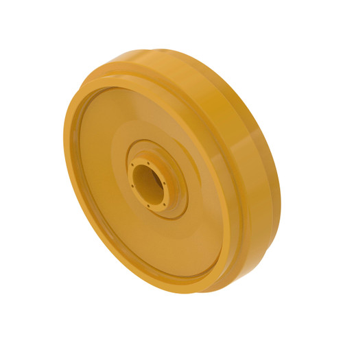 https://johndeere.widen.net/content/83lgqq5vdj/jpeg/AT305809_iso5.jpeg?w=1200&h=1200&position=c&color=ffffffff&quality=100&u=jq3ioy