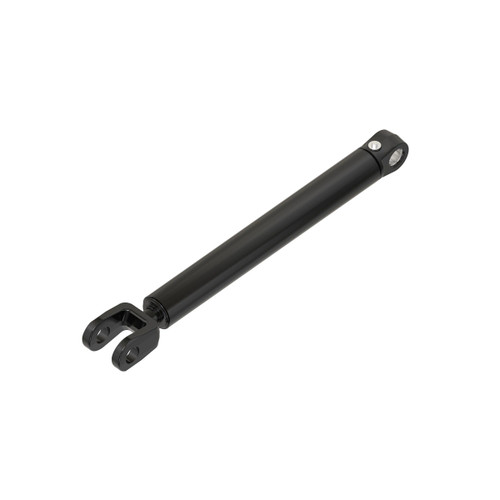 https://johndeere.widen.net/content/ciisx9dgte/jpeg/AH209498_iso5.jpeg?w=1200&h=1200&position=c&color=ffffffff&quality=100&u=jq3ioy