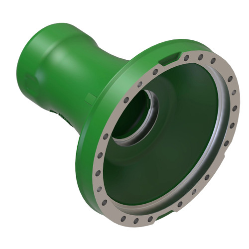 https://johndeere.widen.net/content/lveyparrh2/jpeg/R301497_iso4.jpeg?w=1200&h=1200&position=c&color=ffffffff&quality=100&u=jq3ioy
