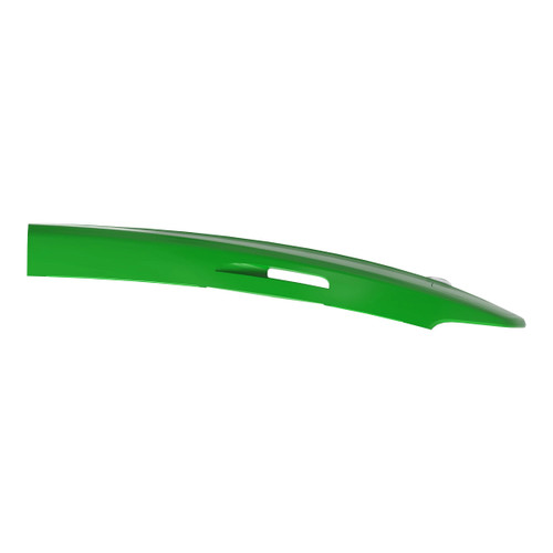 https://johndeere.widen.net/content/l4jsrdp3zv/jpeg/RE226917_Front.jpeg?w=1200&h=1200&position=c&color=ffffffff&quality=100&u=hhgitj