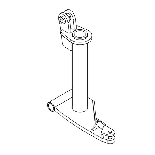 https://johndeere.widen.net/content/ggcavb0sog/jpeg/5HG167416_iso1.jpeg?w=1200&h=1200&position=c&color=ffffffff&quality=100&u=jq3ioy