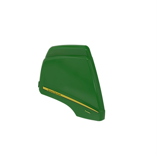 https://johndeere.widen.net/content/6ft5skpgfv/jpeg/AFH208035_iso5.jpeg?w=1200&h=1200&position=c&color=ffffffff&quality=100&u=jq3ioy