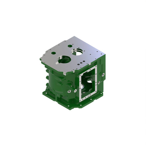 https://johndeere.widen.net/content/lyowhfyxii/jpeg/AL227932_iso5.jpeg?w=1200&h=1200&position=c&color=ffffffff&quality=100&u=jq3ioy