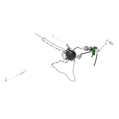 https://johndeere.widen.net/content/jghybxibrq/jpeg/BXE10700_iso5.jpeg?w=1200&h=1200&position=c&color=ffffffff&quality=100&u=jq3ioy
