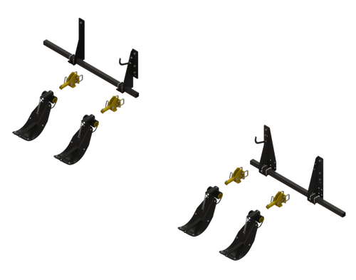 https://www.lankota.com/img/products/huge/LANSSDR830R4.png