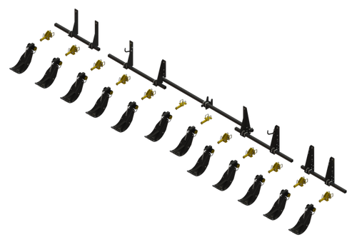 https://www.lankota.com/img/products/huge/LANSSDR1230R12.png