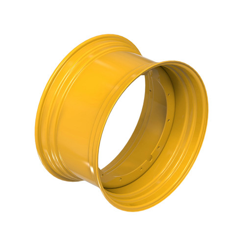 https://johndeere.widen.net/content/ngclnc2mtr/jpeg/RE175488_iso1.jpeg?w=1200&h=1200&position=c&color=ffffffff&quality=100&u=hhgitj