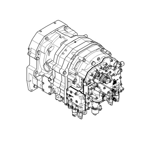 https://johndeere.widen.net/content/696yaqkixa/jpeg/RE584054_iso5.jpeg?w=1200&h=1200&position=c&color=ffffffff&quality=100&u=jq3ioy