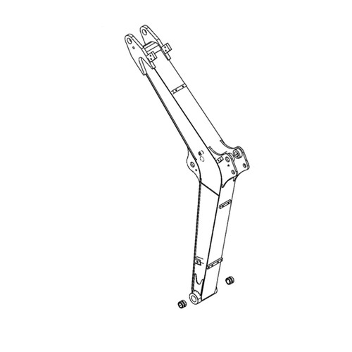 https://johndeere.widen.net/content/an4mcrbjnt/jpeg/9295596G_iso5.jpeg?w=1200&h=1200&position=c&color=ffffffff&quality=100&u=jq3ioy