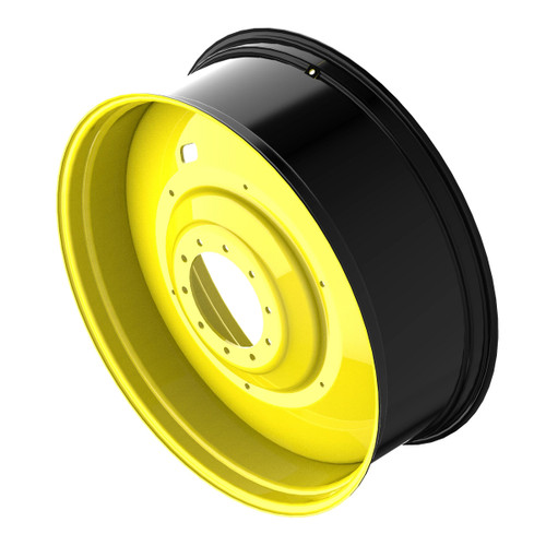 https://johndeere.widen.net/content/p7gr1bhyh9/jpeg/RE214650_iso2.jpeg?w=1200&h=1200&position=c&color=ffffffff&quality=100&u=hhgitj