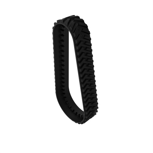 https://johndeere.widen.net/content/qqdfpl2kkr/jpeg/R545862_iso2.jpeg?w=1200&h=1200&position=c&color=ffffffff&quality=100&u=hhgitj
