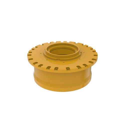https://johndeere.widen.net/content/lnzosexivy/jpeg/T359174_iso1.jpeg?w=1200&h=1200&position=c&color=ffffffff&quality=100&u=jq3ioy