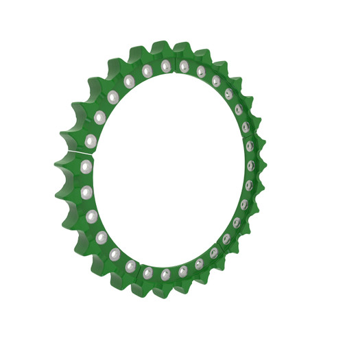 https://johndeere.widen.net/content/rfntic6n6w/jpeg/AT457599_iso5.jpeg?w=1200&h=1200&position=c&color=ffffffff&quality=100&u=jq3ioy