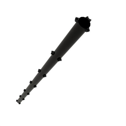 https://johndeere.widen.net/content/1bhr2odj03/jpeg/AH205329_iso5.jpeg?w=1200&h=1200&position=c&color=ffffffff&quality=100&u=jq3ioy