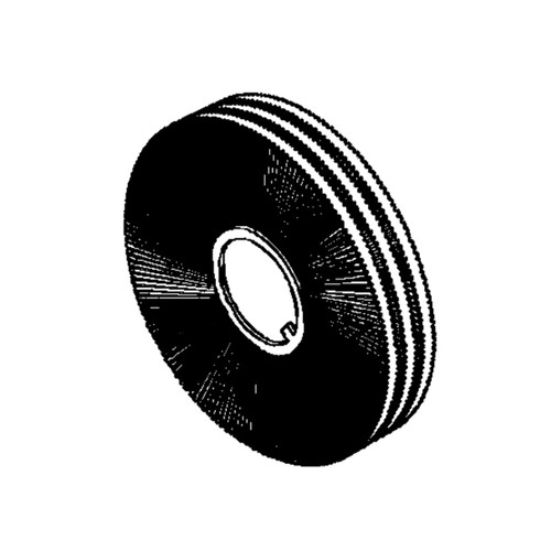 https://johndeere.widen.net/content/bqbmtgfsds/jpeg/KV23626_iso5.jpeg?w=1200&h=1200&position=c&color=ffffffff&quality=100&u=jq3ioy