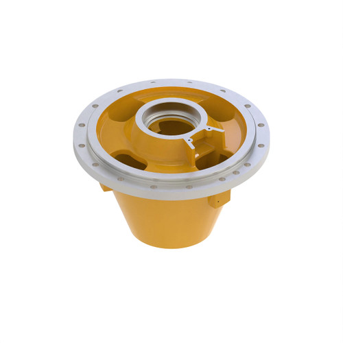 https://johndeere.widen.net/content/id4sh4f8d6/jpeg/T158249_iso5.jpeg?w=1200&h=1200&position=c&color=ffffffff&quality=100&u=jq3ioy