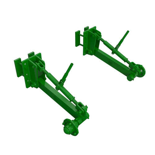 https://johndeere.widen.net/content/o3sfti7epk/jpeg/BN231237_iso1.jpeg?w=1200&h=1200&position=c&color=ffffffff&quality=100&u=jq3ioy