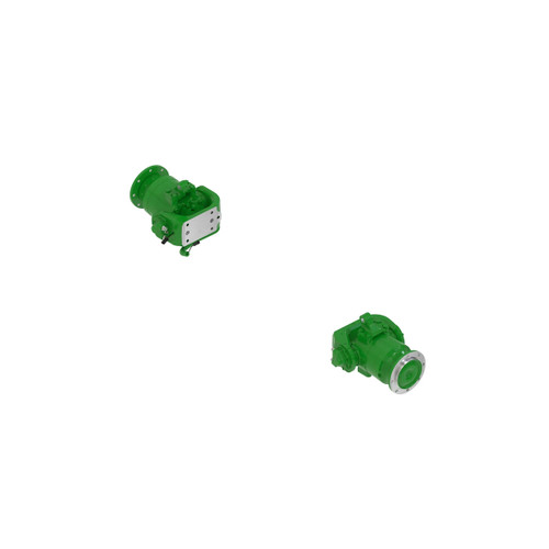 https://johndeere.widen.net/content/snf6fhqkvf/jpeg/AXE57179_iso3.jpeg?w=1200&h=1200&position=c&color=ffffffff&quality=100&u=hhgitj