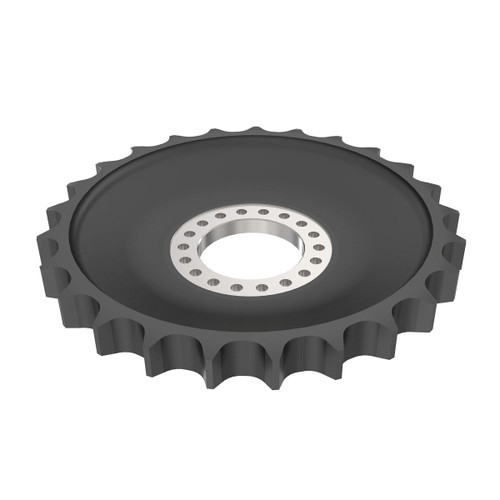 https://johndeere.widen.net/content/ds8lwk7llu/jpeg/AT417017_iso1.jpeg?w=1200&h=1200&position=c&color=ffffffff&quality=100&u=hhgitj