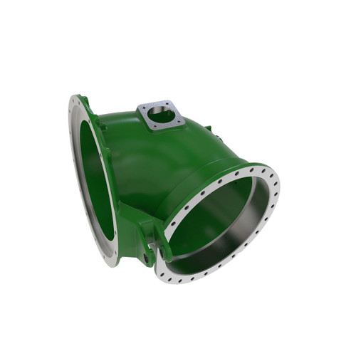 https://johndeere.widen.net/content/aumpkhcrhq/jpeg/HXE109244_iso5.jpeg?w=1200&h=1200&position=c&color=ffffffff&quality=100&u=jq3ioy