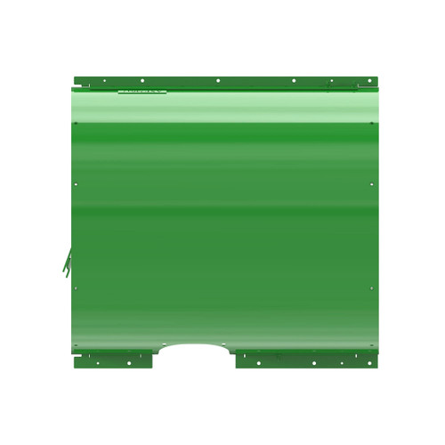 https://johndeere.widen.net/content/fhxsmuxuw4/jpeg/AXE24647_iso1.jpeg?w=1200&h=1200&position=c&color=ffffffff&quality=100&u=hhgitj