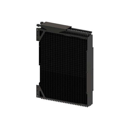 https://johndeere.widen.net/content/dk2gyqebhv/jpeg/AFH212196_iso5.jpeg?w=1200&h=1200&position=c&color=ffffffff&quality=100&u=jq3ioy