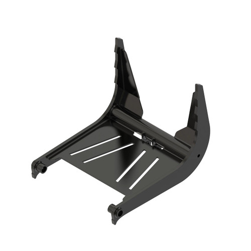 https://johndeere.widen.net/content/jmfny4zgku/jpeg/AT484065_iso5.jpeg?w=1200&h=1200&position=c&color=ffffffff&quality=100&u=jq3ioy