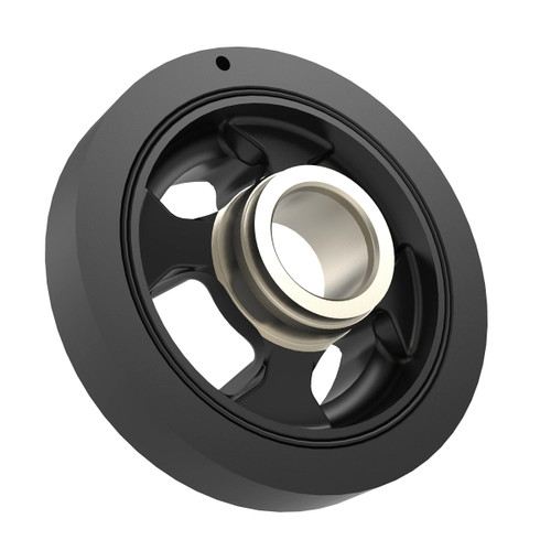 https://johndeere.widen.net/content/frr2x3o8xr/jpeg/RE523266_iso1.jpeg?w=1200&h=1200&position=c&color=ffffffff&quality=100&u=hhgitj