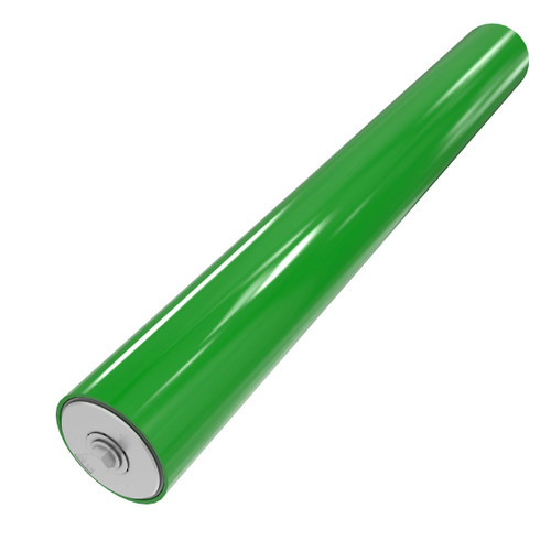 https://johndeere.widen.net/content/ol2xwgmaho/jpeg/AFH207852_iso2.jpeg?w=1200&h=1200&position=c&color=ffffffff&quality=100&u=hhgitj