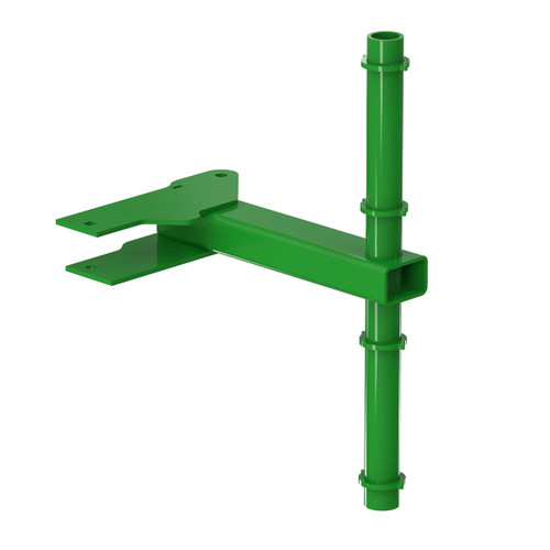 https://johndeere.widen.net/content/eniwphuaqp/jpeg/AN405138_iso3.jpeg?w=1200&h=1200&position=c&color=ffffffff&quality=100&u=hhgitj