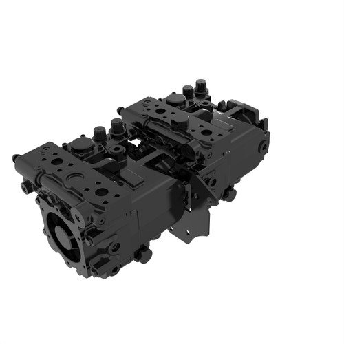 https://johndeere.widen.net/content/ukkvyhkpvz/jpeg/AT377262_iso1.jpeg?w=1200&h=1200&position=c&color=ffffffff&quality=100&u=jq3ioy