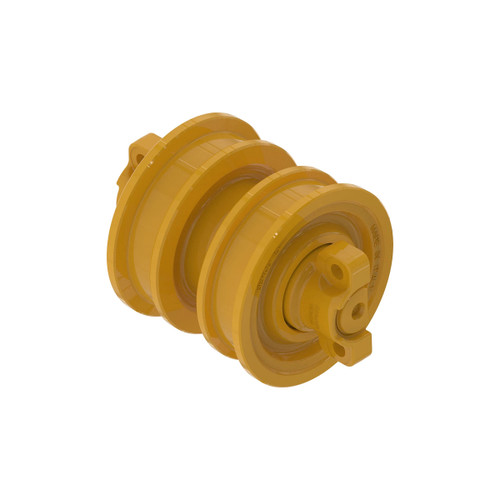 https://johndeere.widen.net/content/rsb6f6stqm/jpeg/AT484176_iso1.jpeg?w=1200&h=1200&position=c&color=ffffffff&quality=100&u=jq3ioy
