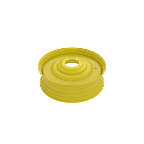 https://johndeere.widen.net/content/bbf9e2zj8d/jpeg/RE173099_iso5.jpeg?w=1200&h=1200&position=c&color=ffffffff&quality=100&u=jq3ioy