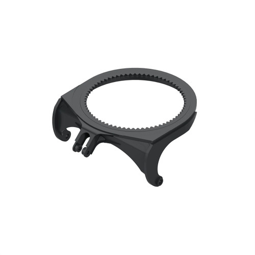 https://johndeere.widen.net/content/ozghxfcvnq/jpeg/AT343768_iso4.jpeg?w=1200&h=1200&position=c&color=ffffffff&quality=100&u=hhgitj