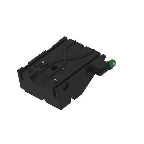 https://johndeere.widen.net/content/cej1mwymae/jpeg/AT414826_iso5.jpeg?w=1200&h=1200&position=c&color=ffffffff&quality=100&u=jq3ioy