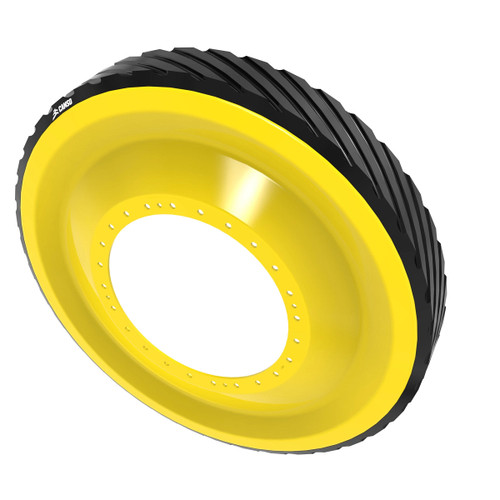 https://johndeere.widen.net/content/2ru8vvdvef/jpeg/RE242803_iso1.jpeg?w=1200&h=1200&position=c&color=ffffffff&quality=100&u=hhgitj
