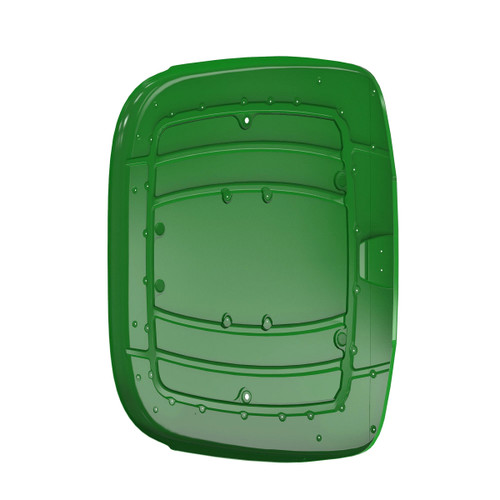 https://johndeere.widen.net/content/zwezgfijld/jpeg/RE321581_iso1.jpeg?w=1200&h=1200&position=c&color=ffffffff&quality=100&u=stzbdg