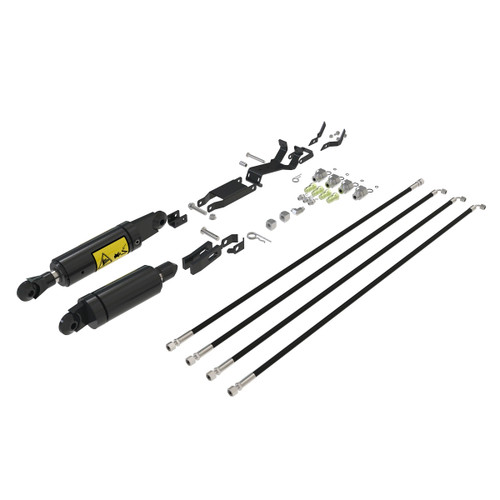 https://johndeere.widen.net/content/ialmvmu6mm/jpeg/BLV10650_iso1.jpeg?w=1200&h=1200&position=c&color=ffffffff&quality=100&u=jq3ioy